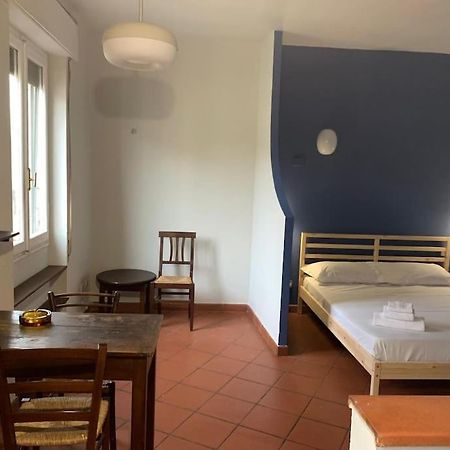 Nice Studio Outside Ztl Firenze Esterno foto